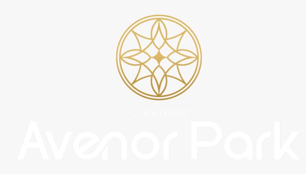 Avenor Park Kurla
